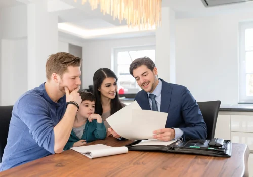 61fbefab646a16001823ef7c