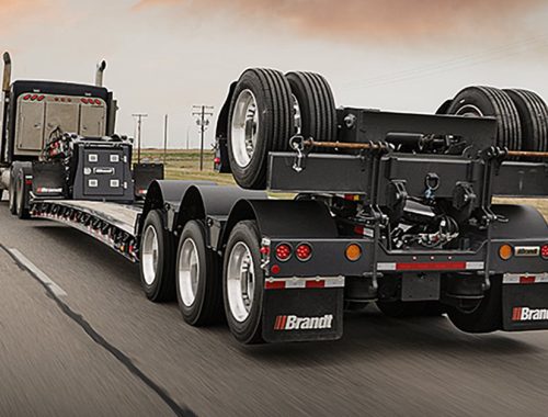 Brandt-Expands-Its-Heavy-Haul-Trailer-Lineup