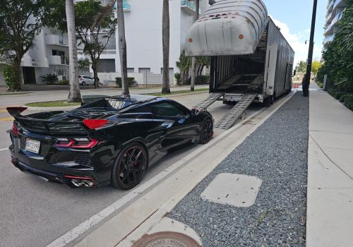 WhatsApp Image 2026-01-06 at 9.52.19 AM (1)