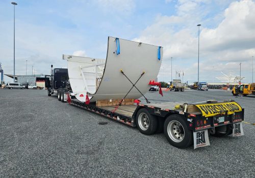 WhatsApp Image 2026-01-06 at 9.52.33 AM