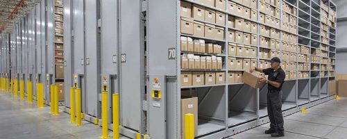 medium_Calgary_PD_9756_01ea670dbb