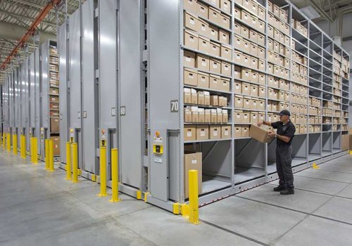 medium_Calgary_PD_9756_01ea670dbb