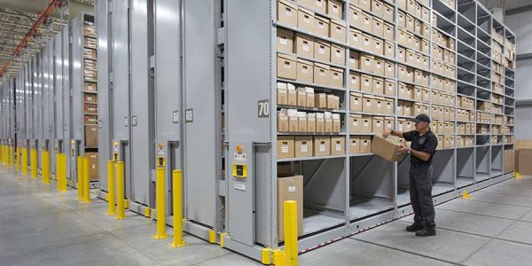 medium_Calgary_PD_9756_01ea670dbb