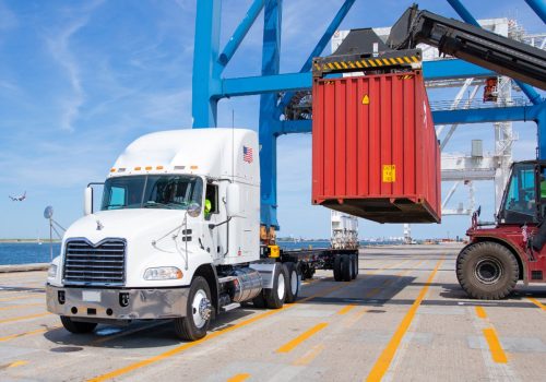 solutions-carousel-bg